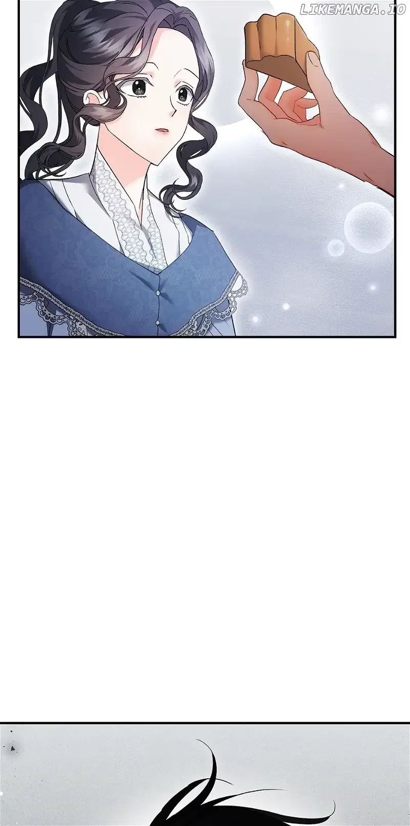 Lady Evony Chapter 126 page 46