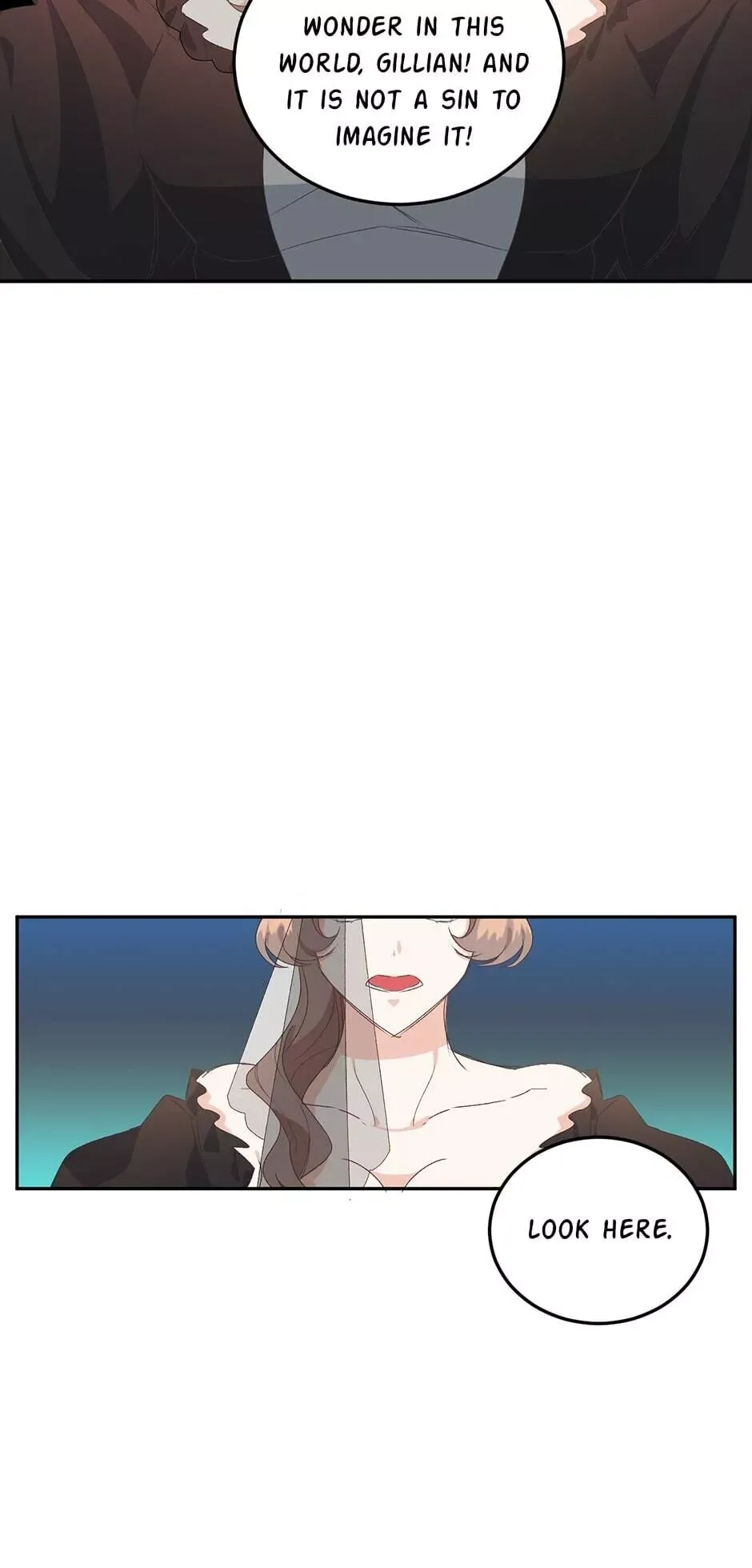 Lady Evony Chapter 13 page 29