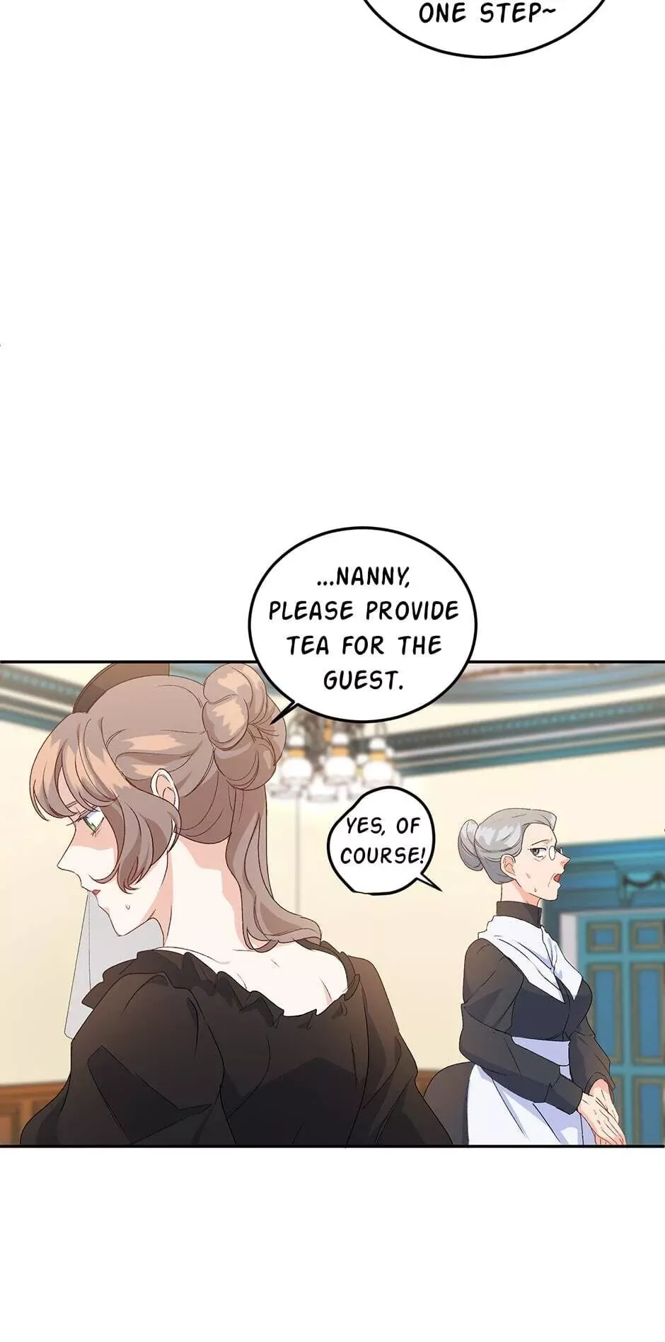 Lady Evony Chapter 13 page 7