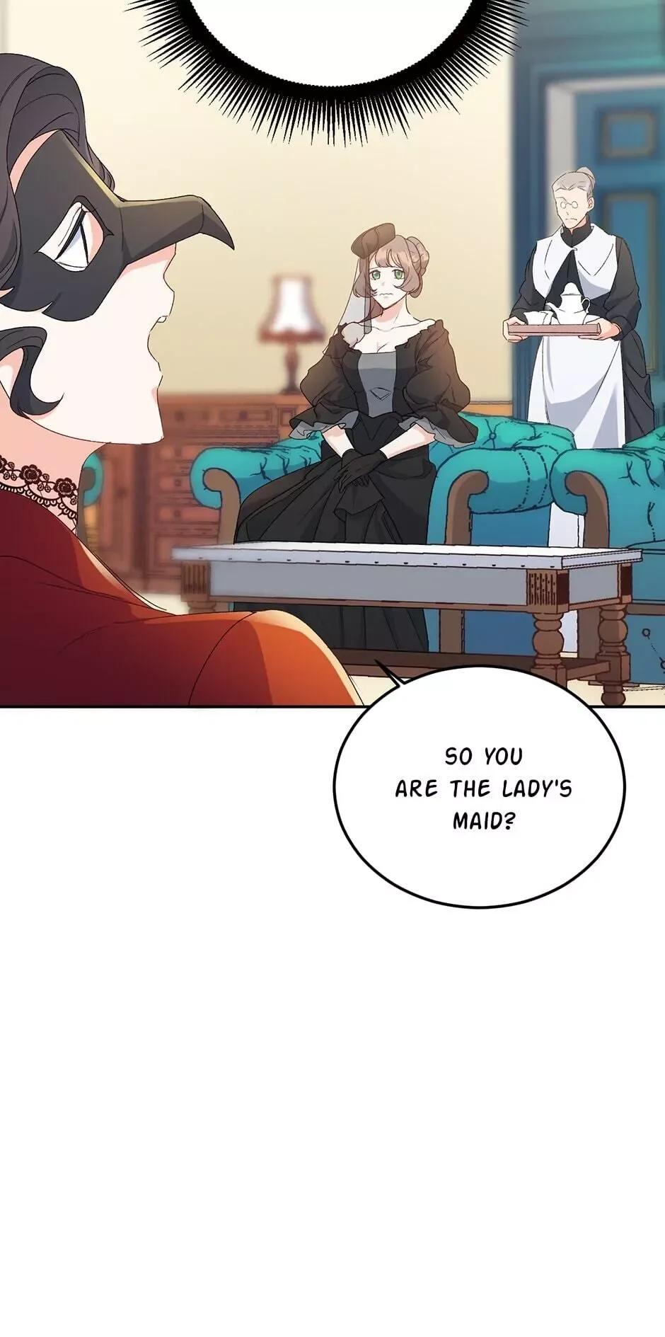 Lady Evony Chapter 13 page 10