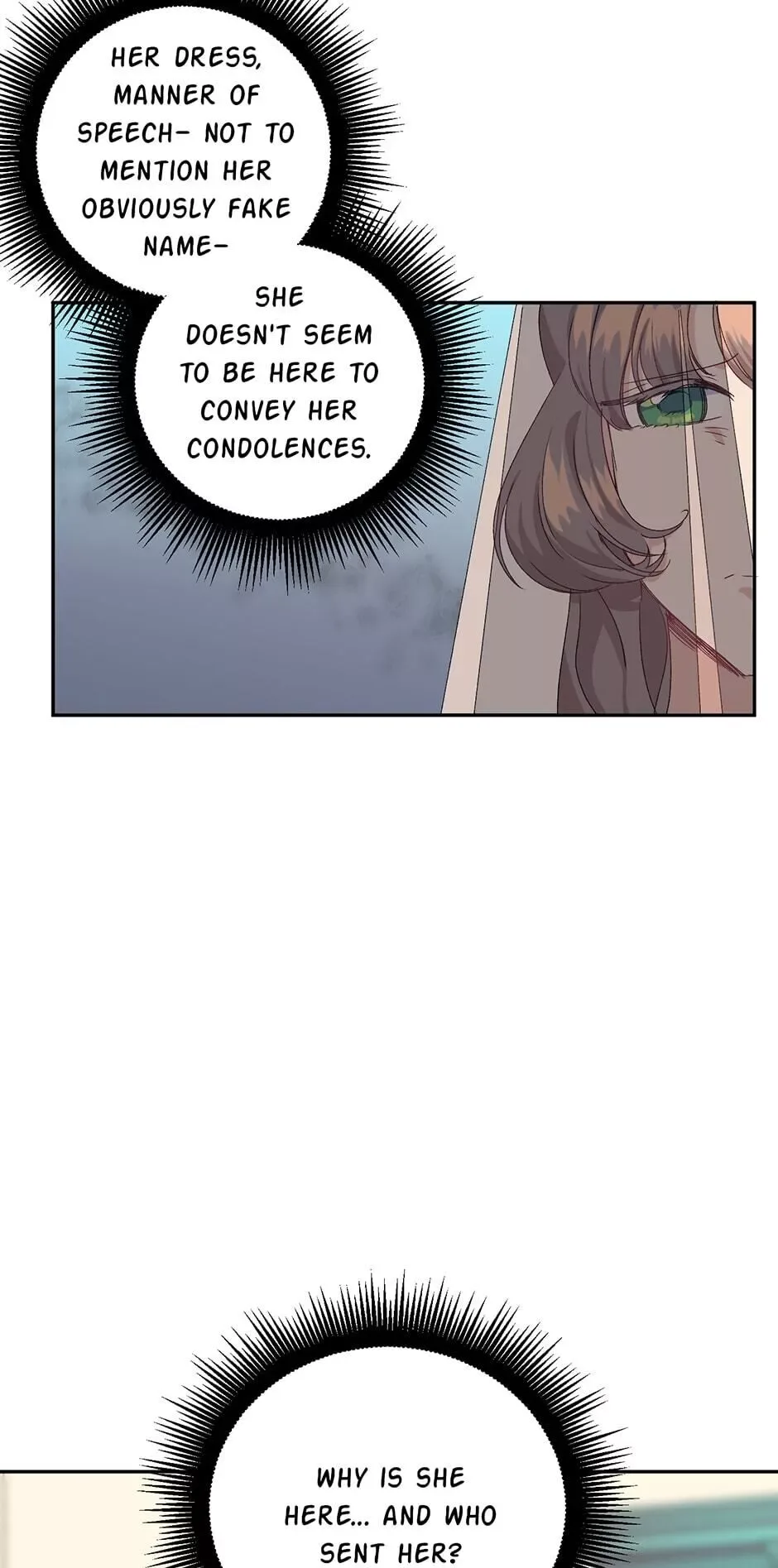 Lady Evony Chapter 13 page 9