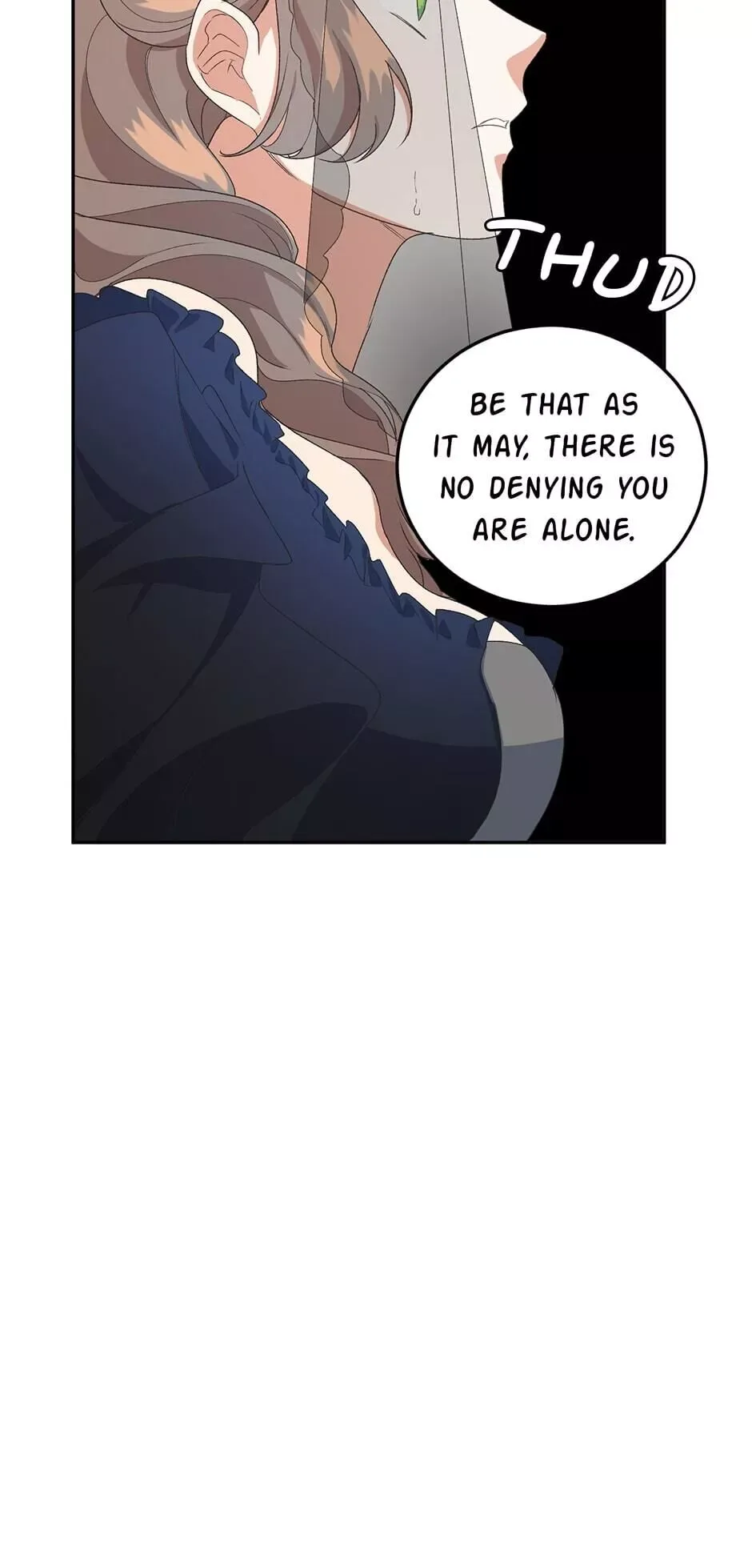 Lady Evony Chapter 13 page 38