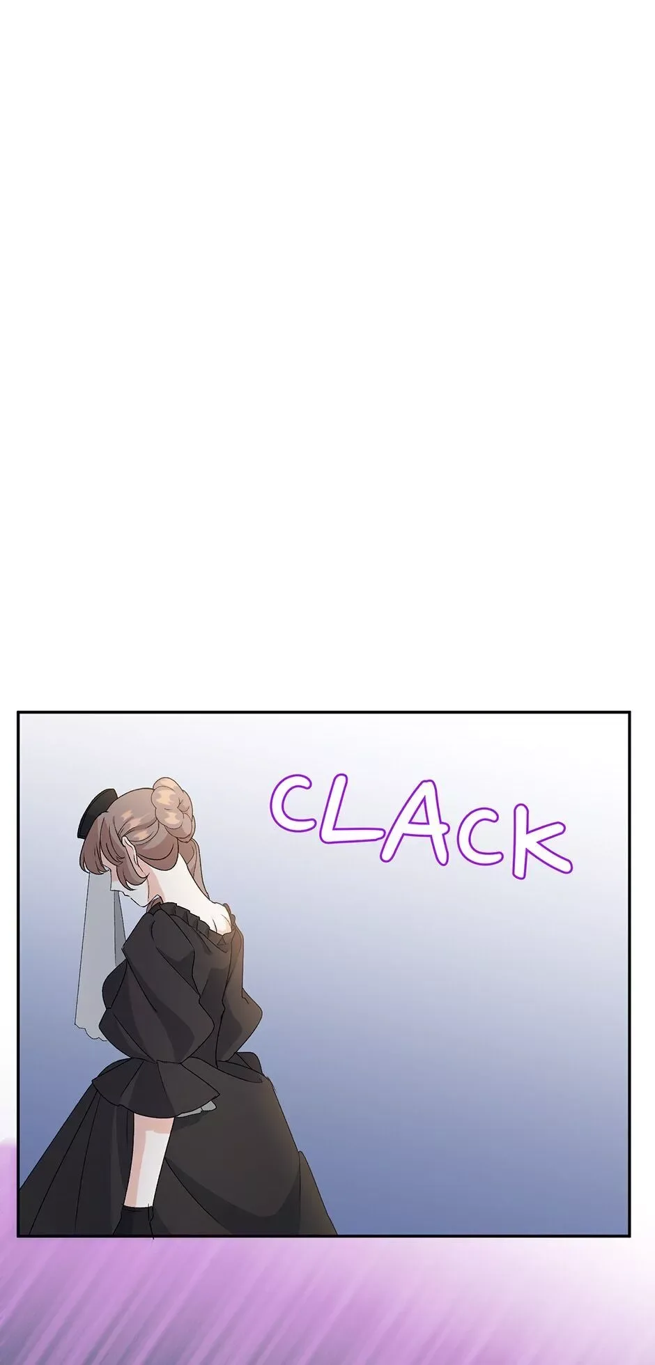 Lady Evony Chapter 13 page 43