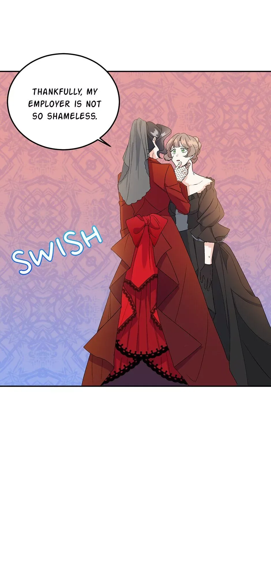 Lady Evony Chapter 13 page 49