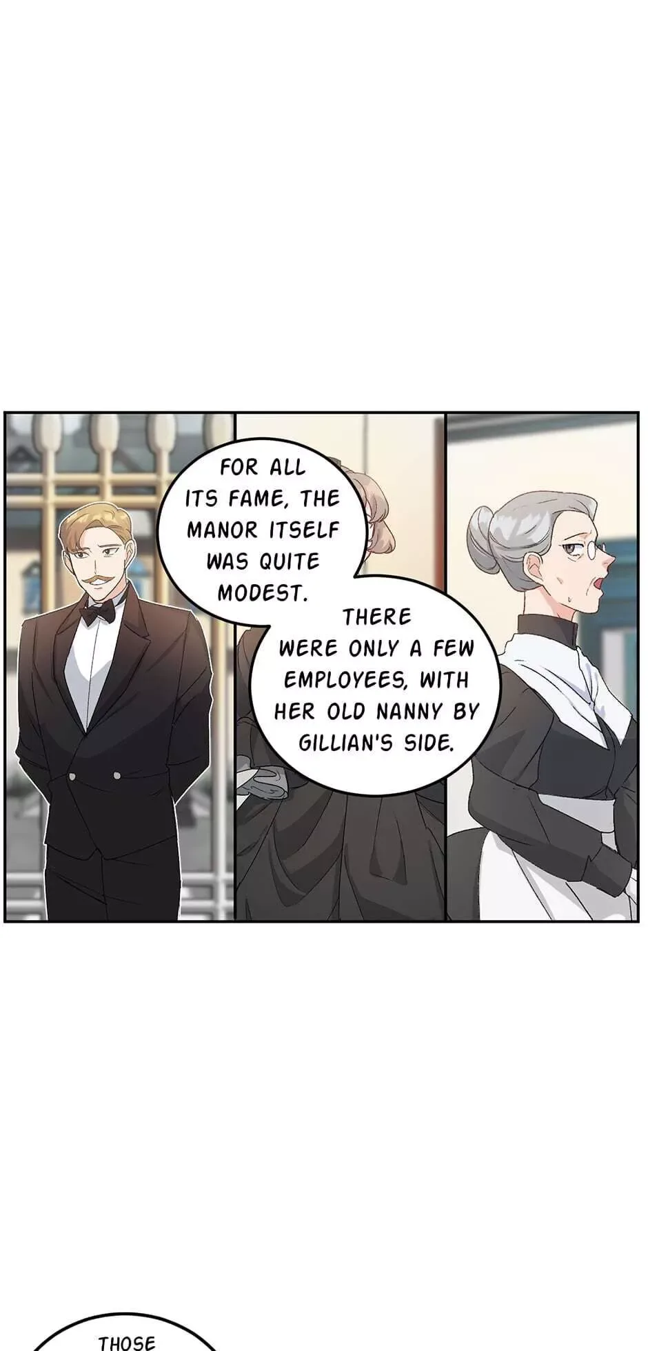Lady Evony Chapter 14 page 12