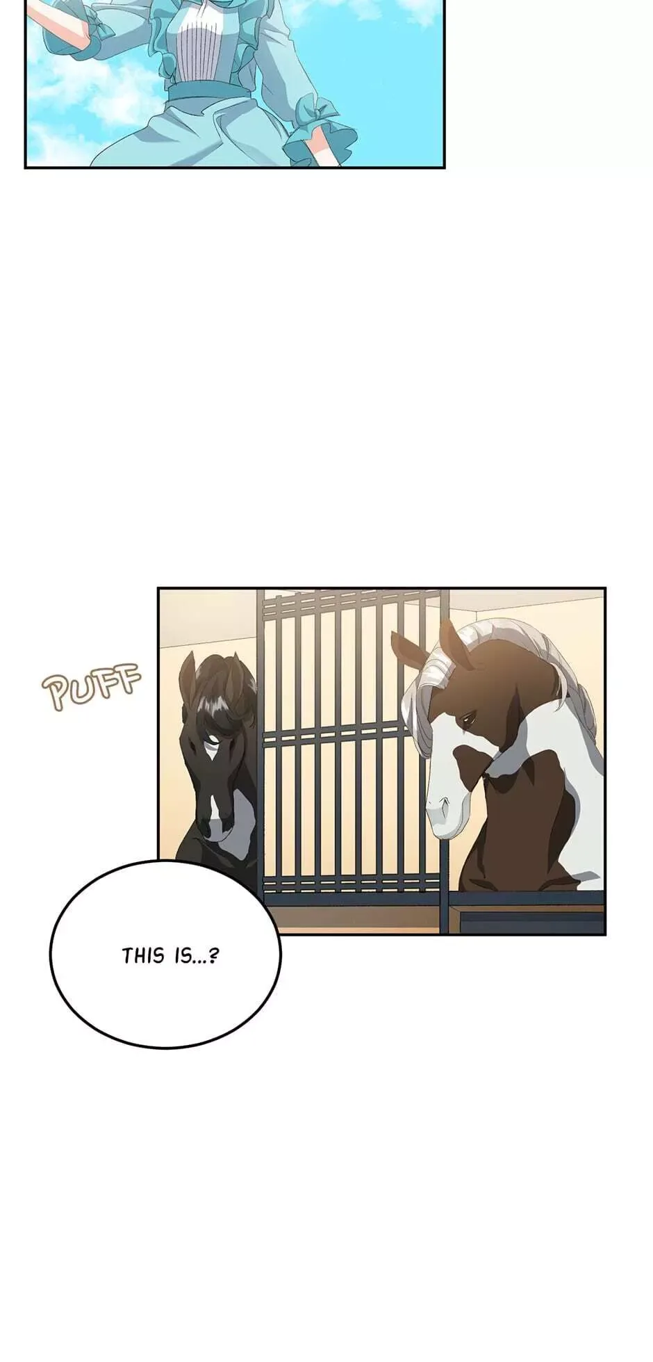 Lady Evony Chapter 14 page 24