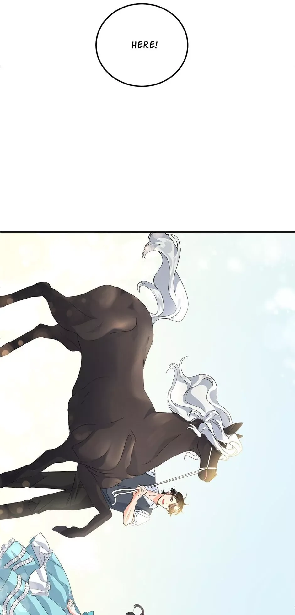 Lady Evony Chapter 14 page 25