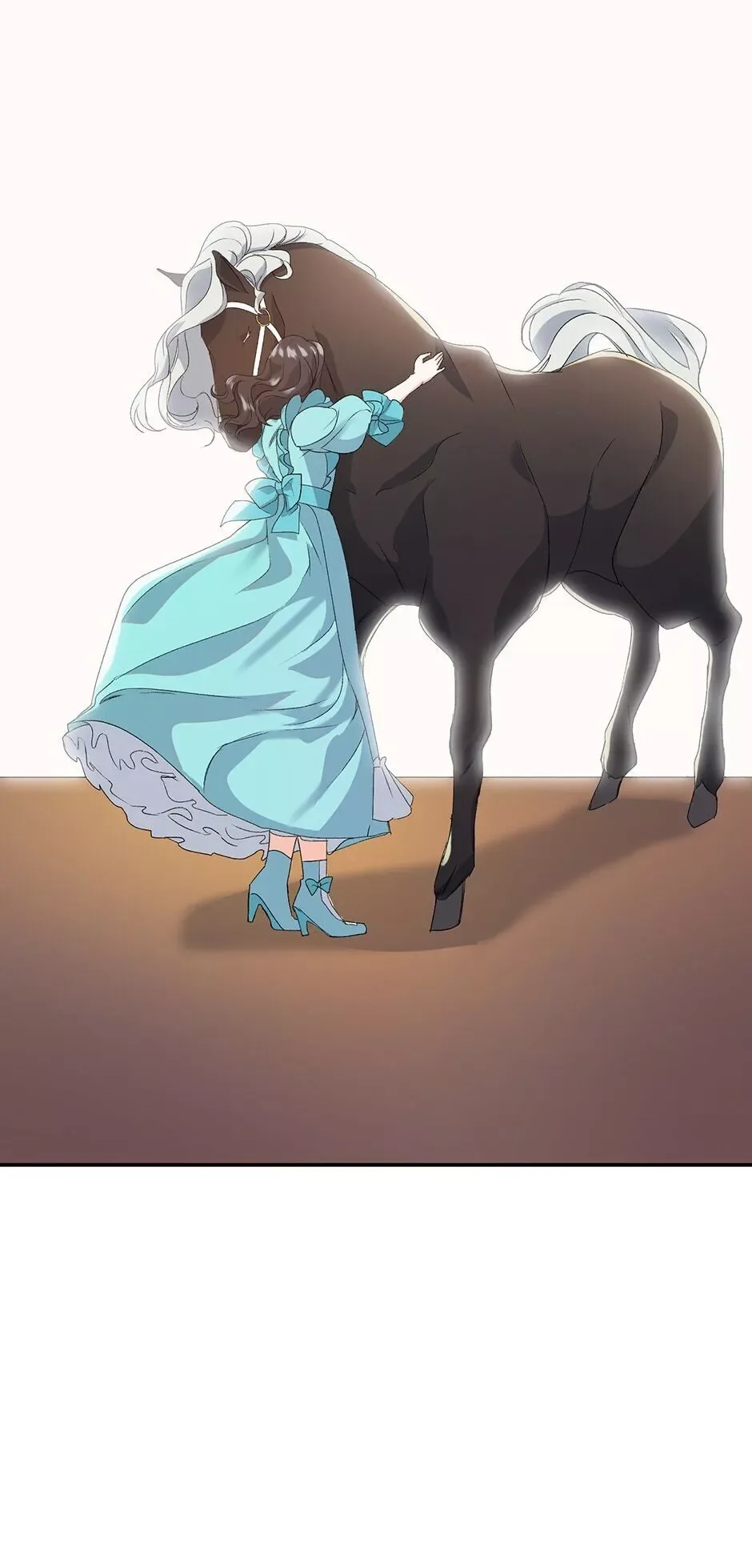 Lady Evony Chapter 14 page 37