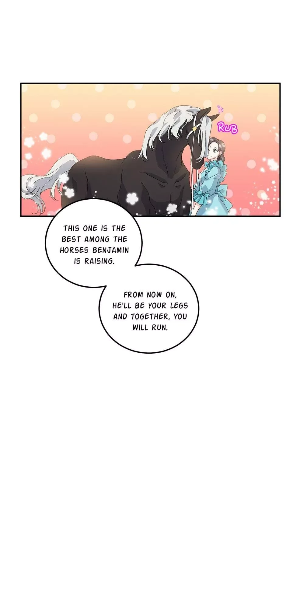 Lady Evony Chapter 14 page 41