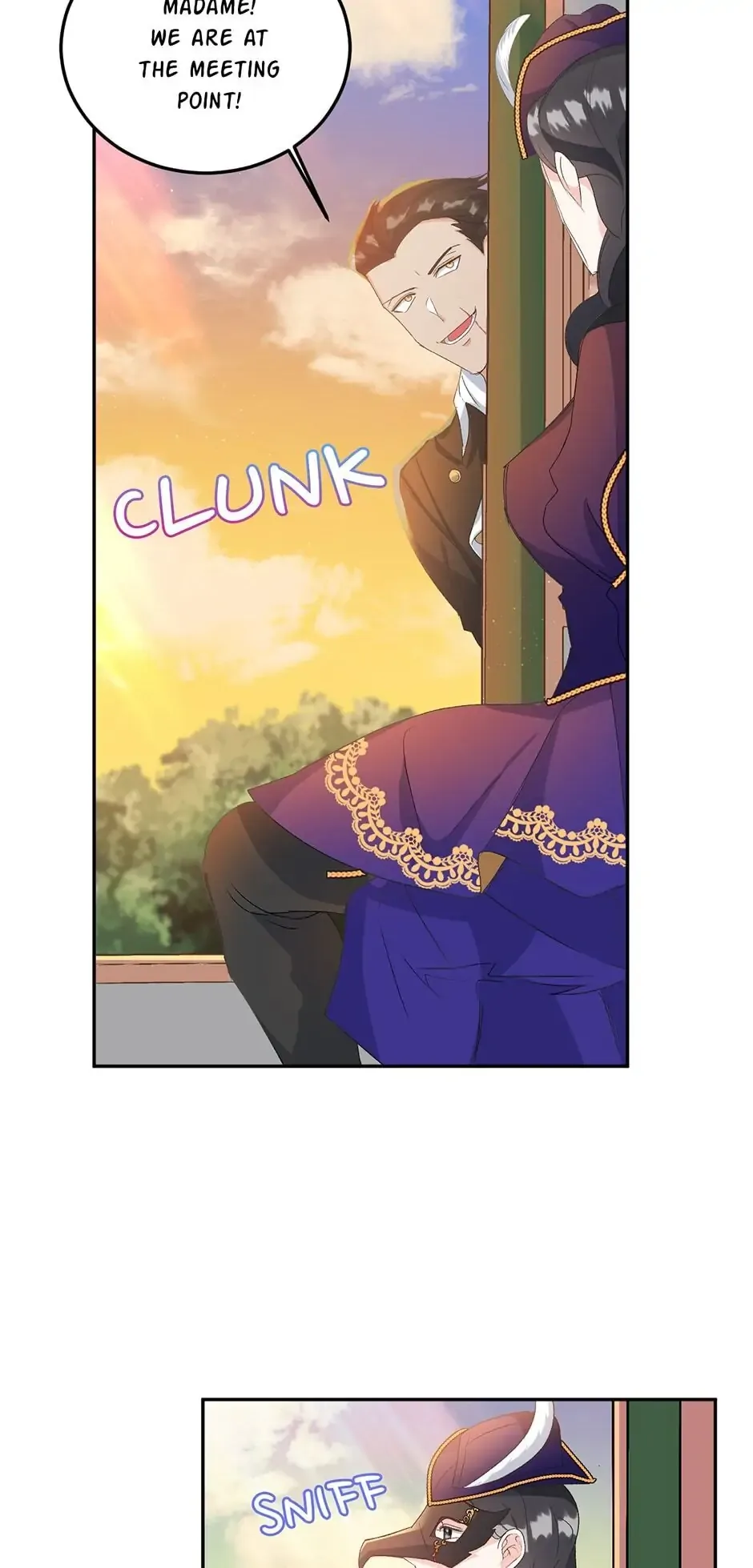 Lady Evony Chapter 15 page 16