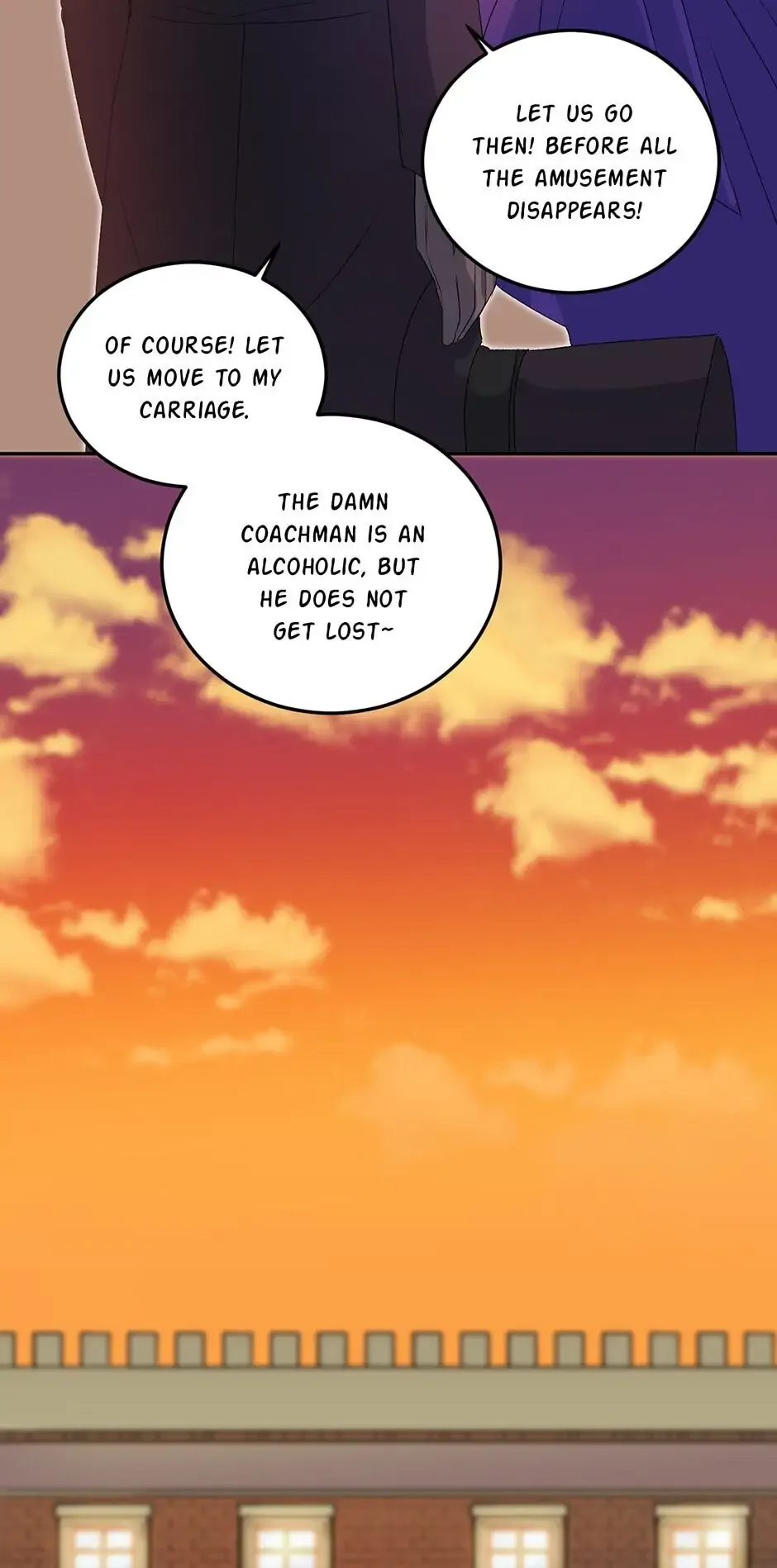 Lady Evony Chapter 15 page 25