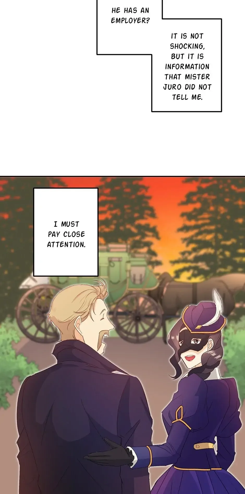 Lady Evony Chapter 15 page 24