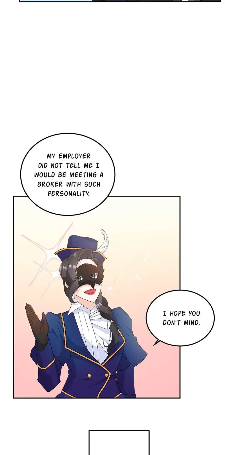 Lady Evony Chapter 15 page 23