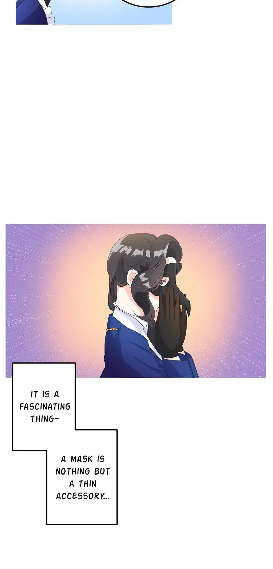 Lady Evony Chapter 15 page 8
