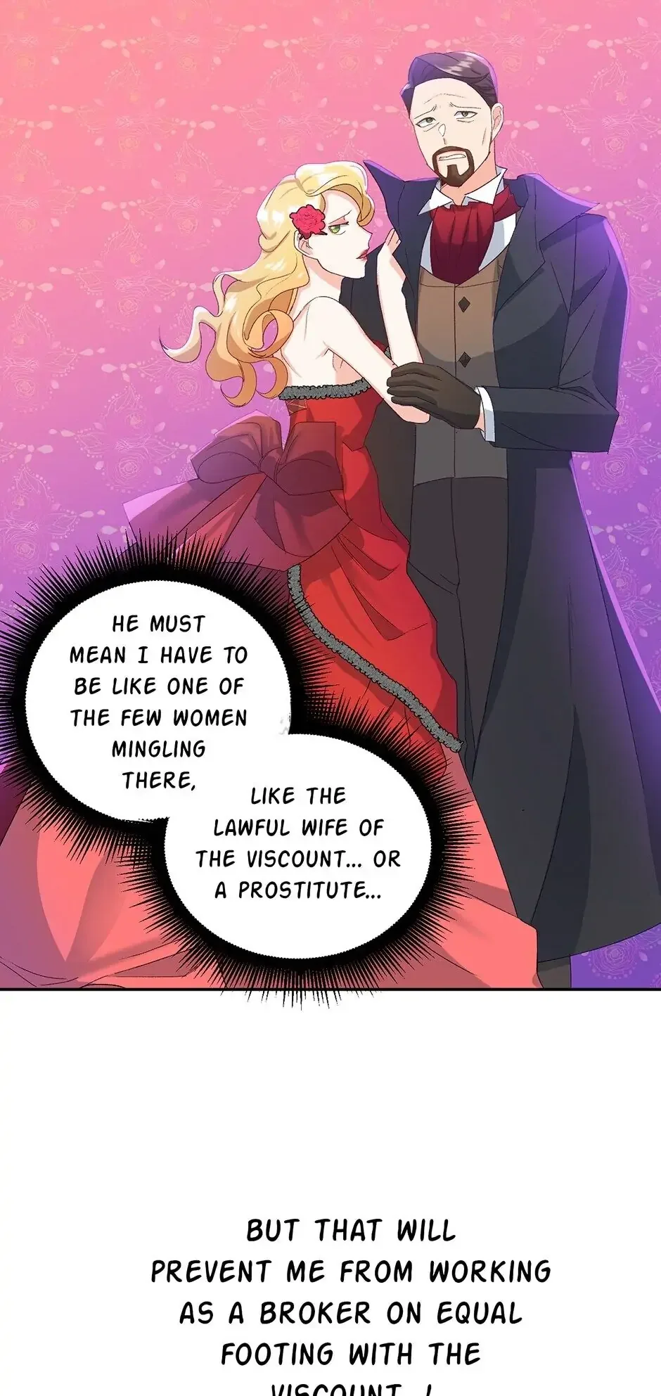Lady Evony Chapter 15 page 37