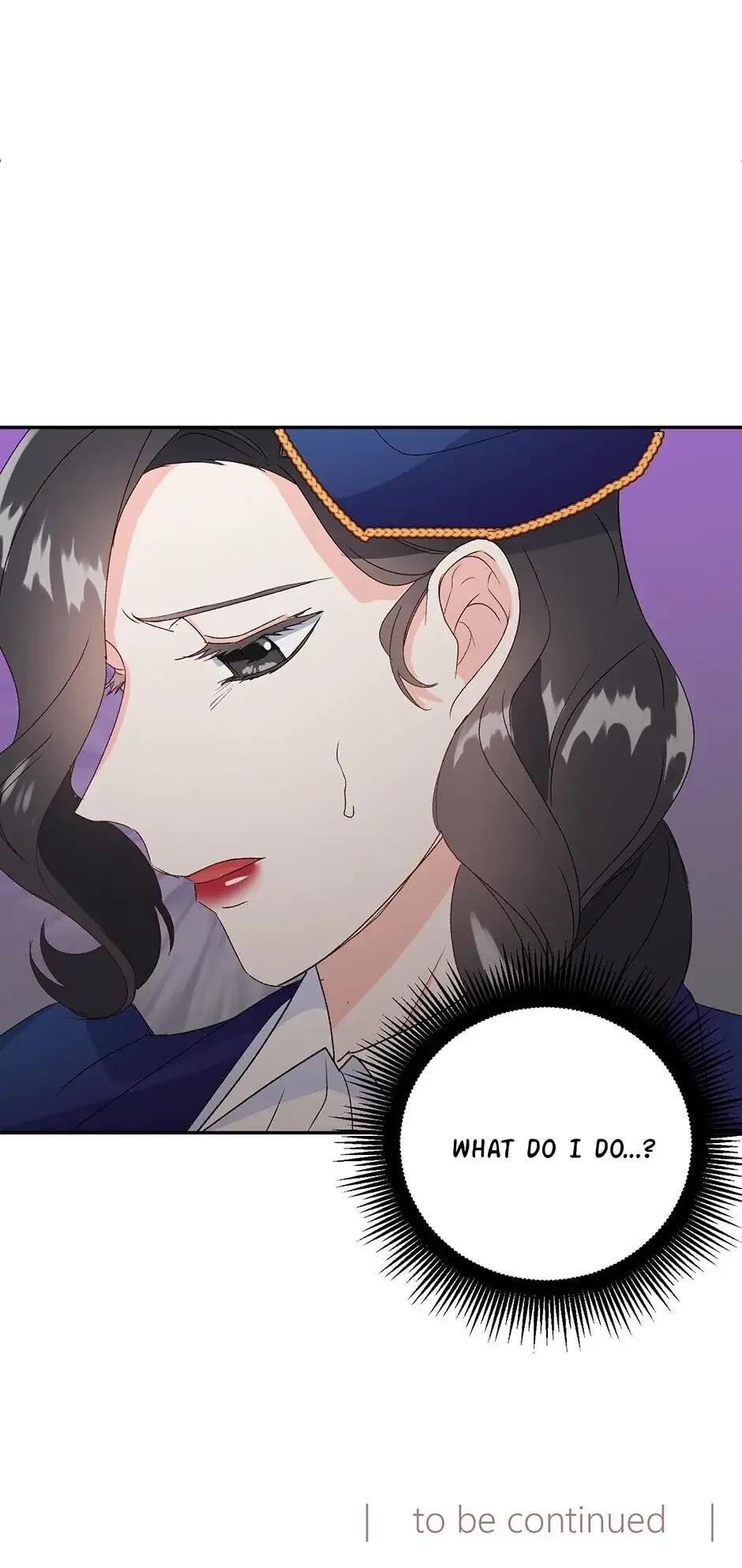 Lady Evony Chapter 15 page 40