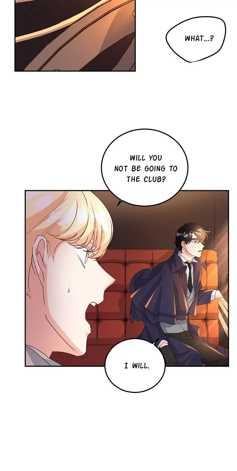 Lady Evony Chapter 16 page 15
