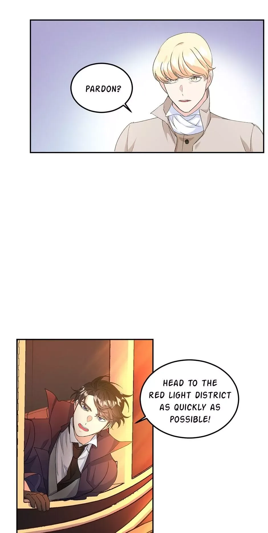 Lady Evony Chapter 16 page 14