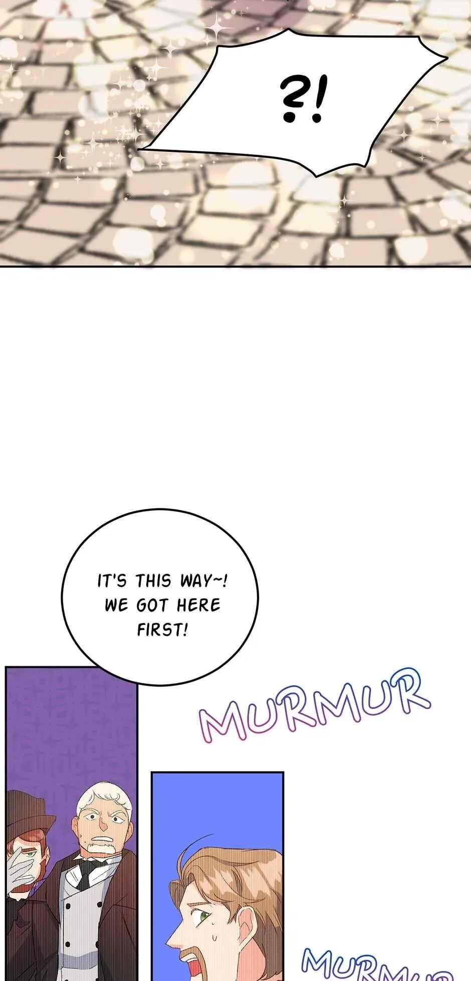 Lady Evony Chapter 16 page 37