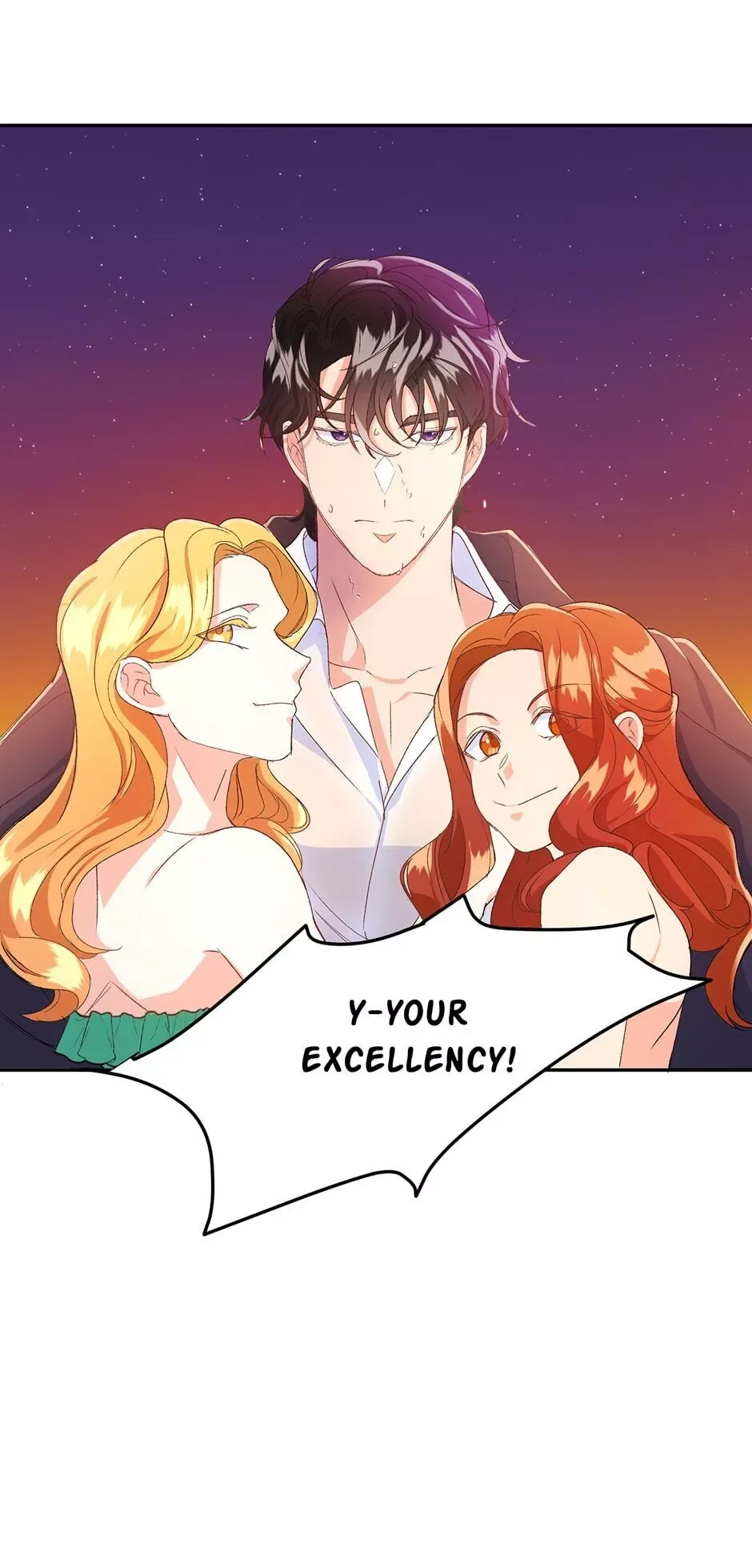 Lady Evony Chapter 17 page 2