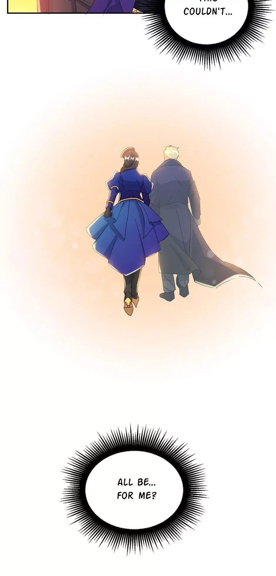 Lady Evony Chapter 17 page 16