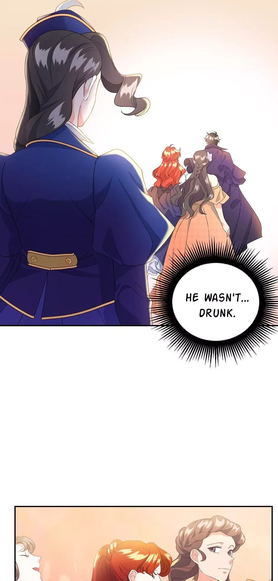 Lady Evony Chapter 17 page 14