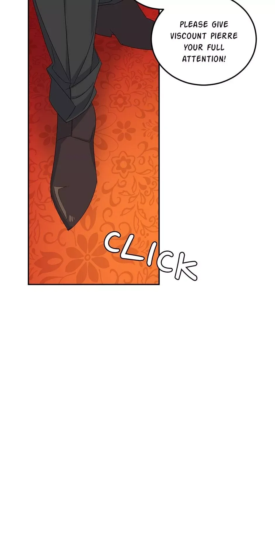 Lady Evony Chapter 17 page 43