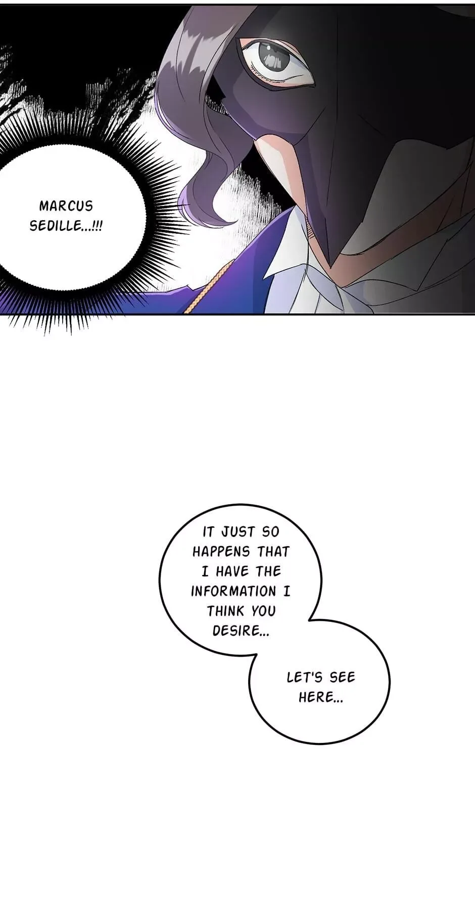 Lady Evony Chapter 17 page 46