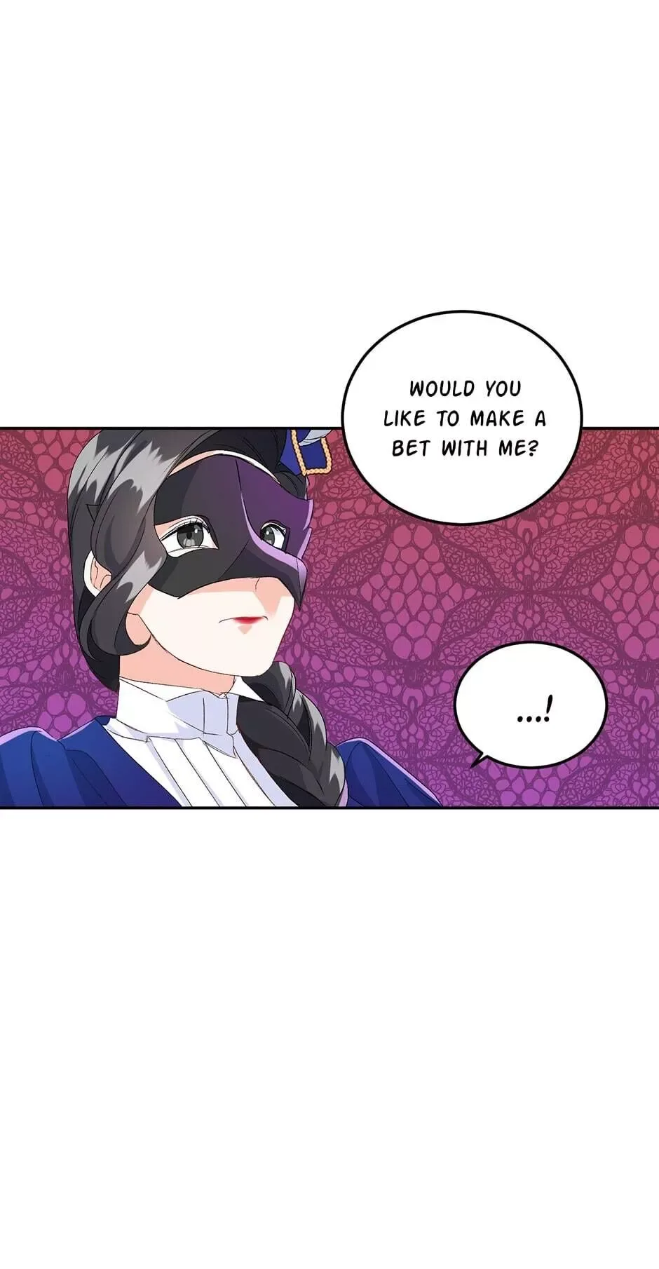 Lady Evony Chapter 17 page 48