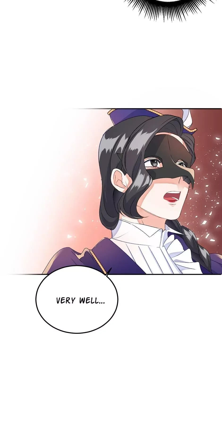 Lady Evony Chapter 17 page 52