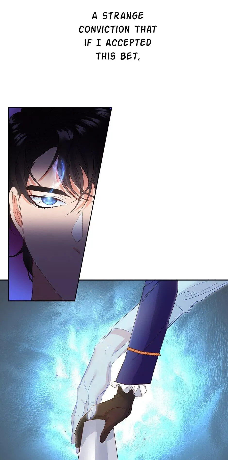Lady Evony Chapter 18 page 12