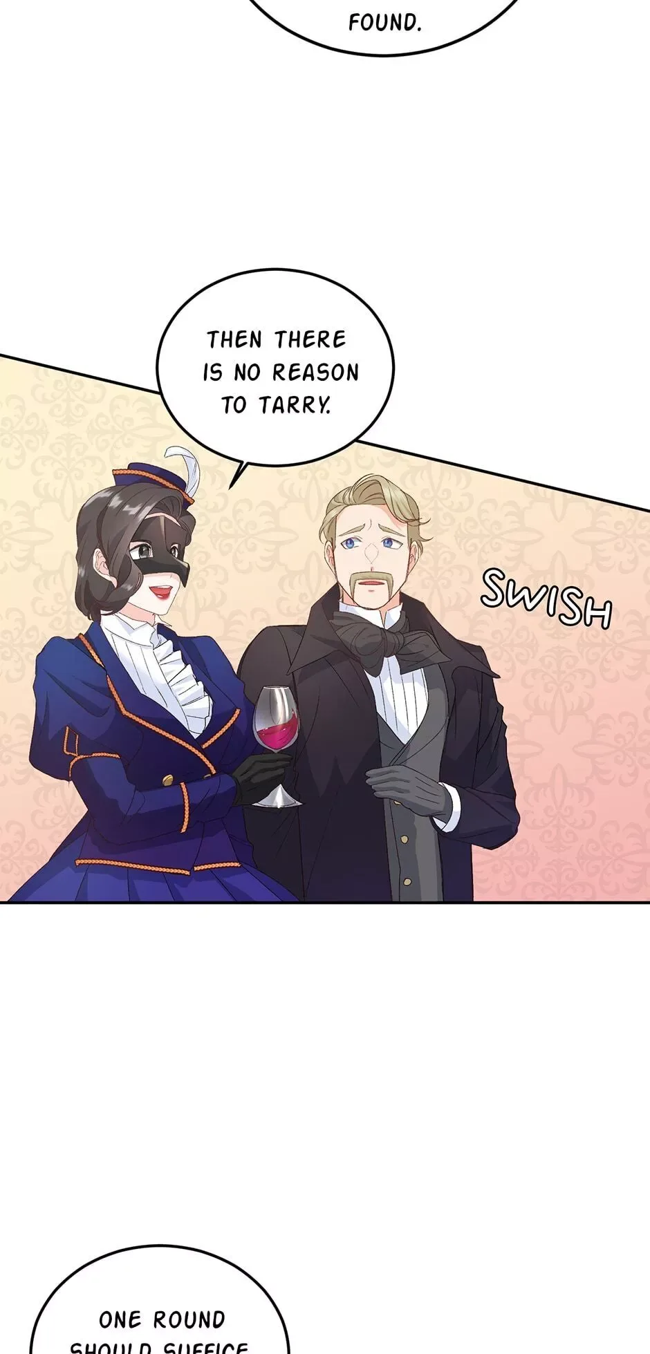 Lady Evony Chapter 18 page 4