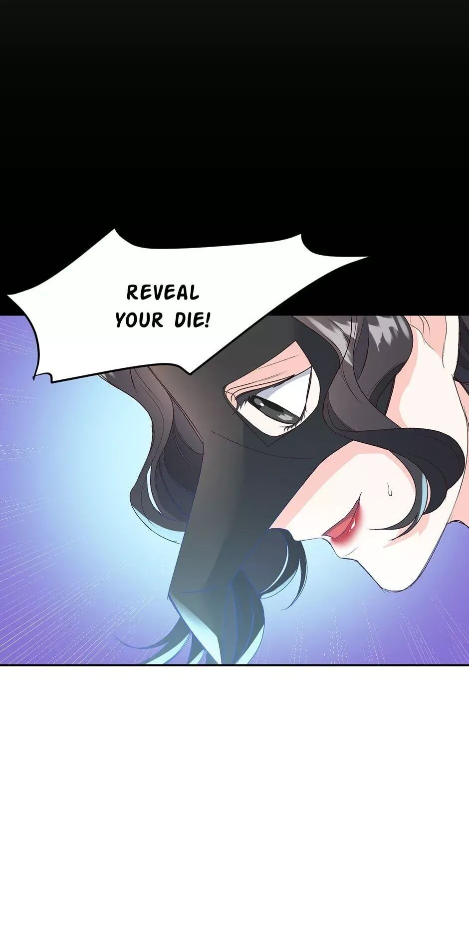Lady Evony Chapter 18 page 16