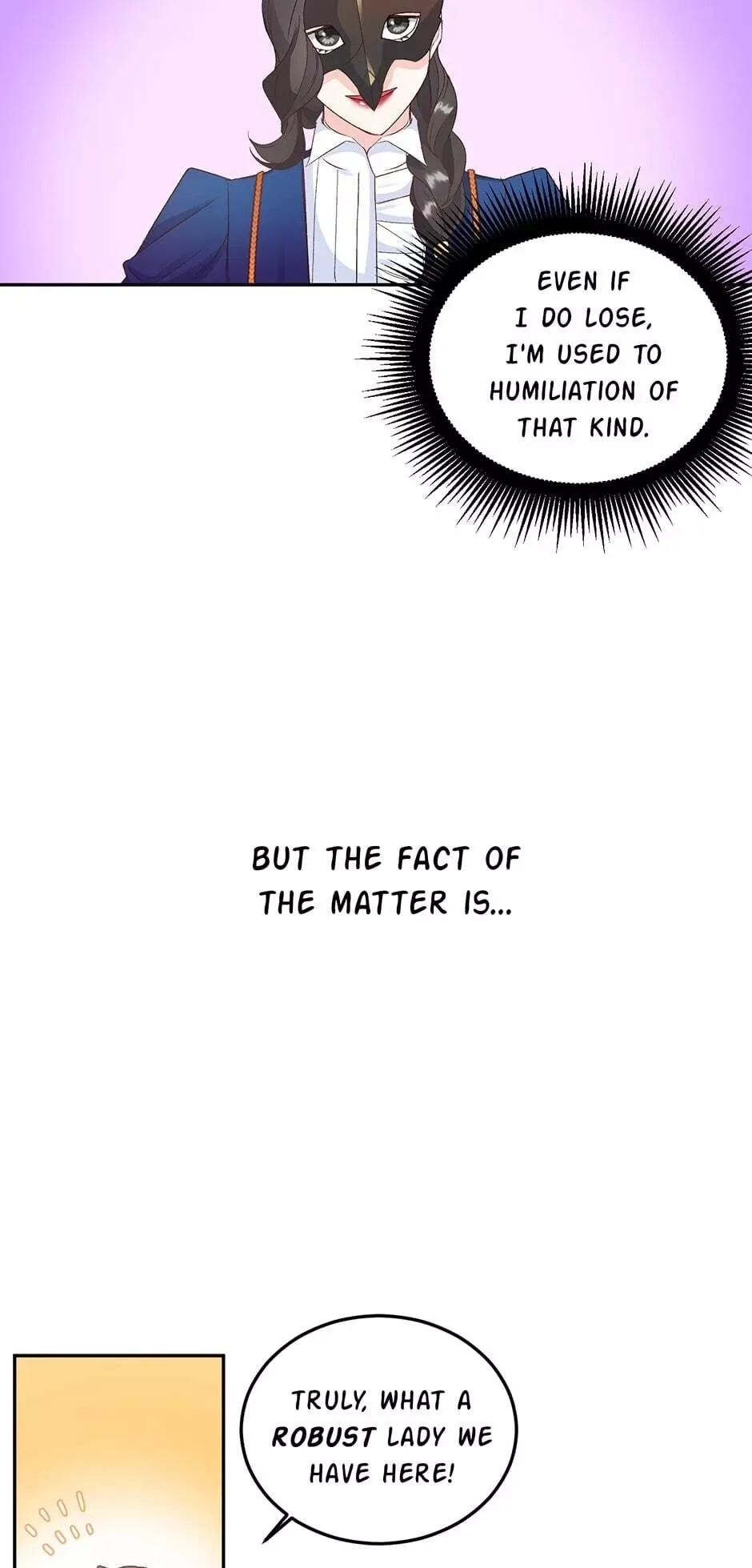 Lady Evony Chapter 18 page 6