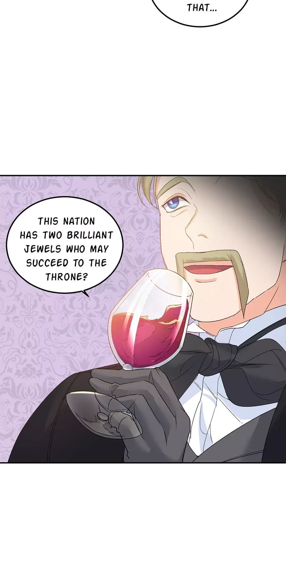 Lady Evony Chapter 18 page 24
