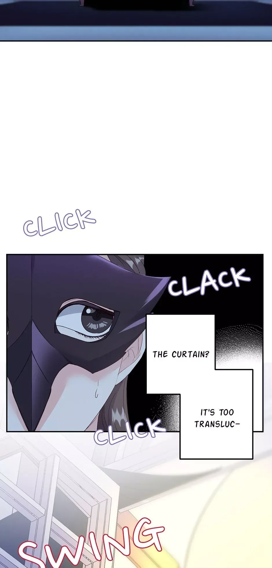 Lady Evony Chapter 18 page 37