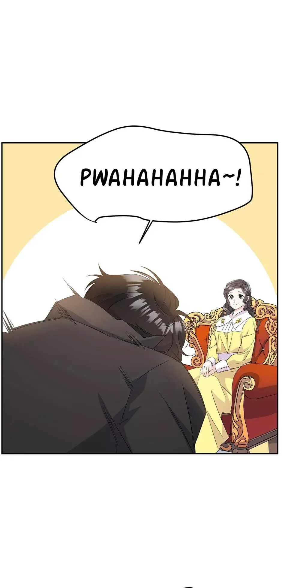 Lady Evony Chapter 19 page 21