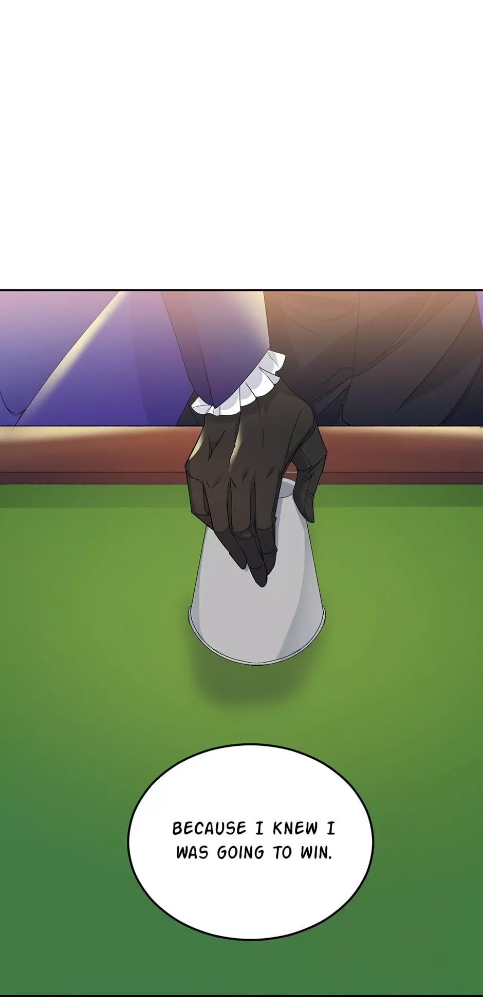 Lady Evony Chapter 19 page 43