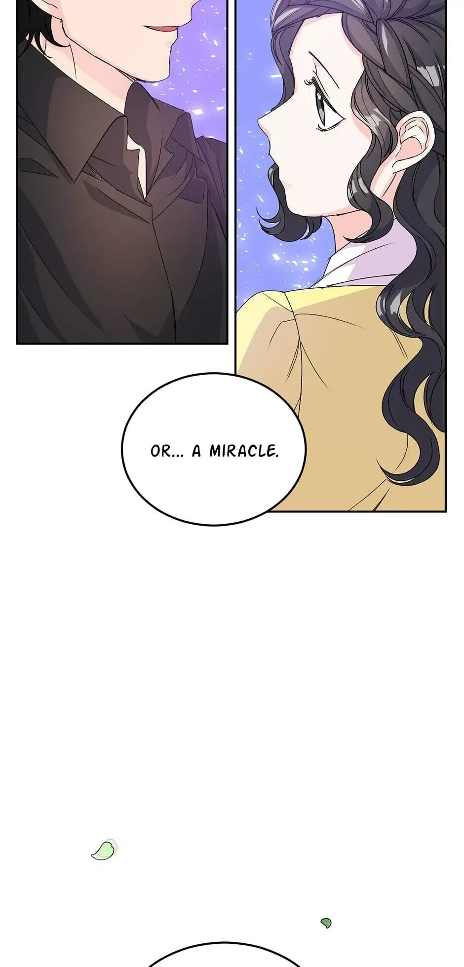 Lady Evony Chapter 19 page 46