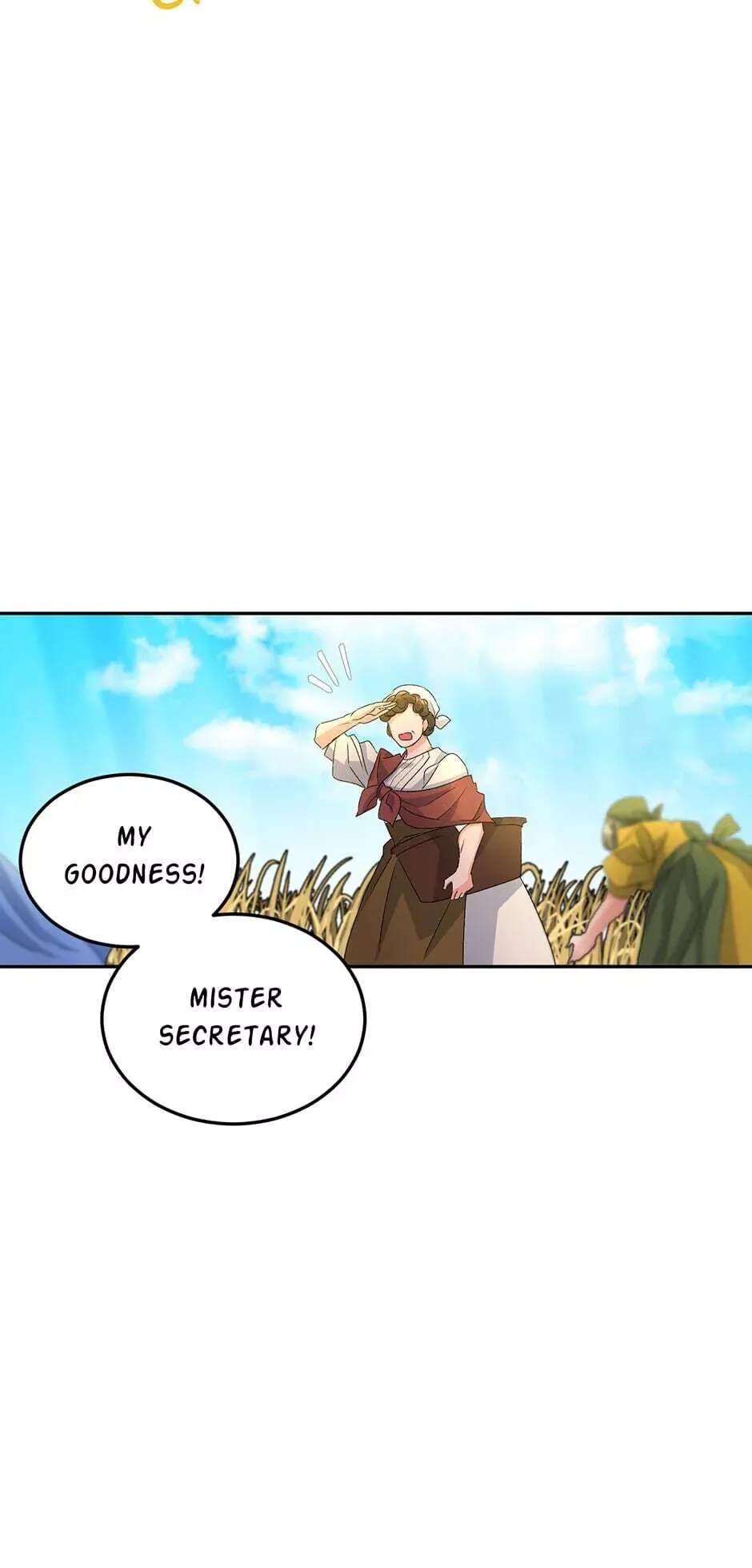 Lady Evony Chapter 19 page 49