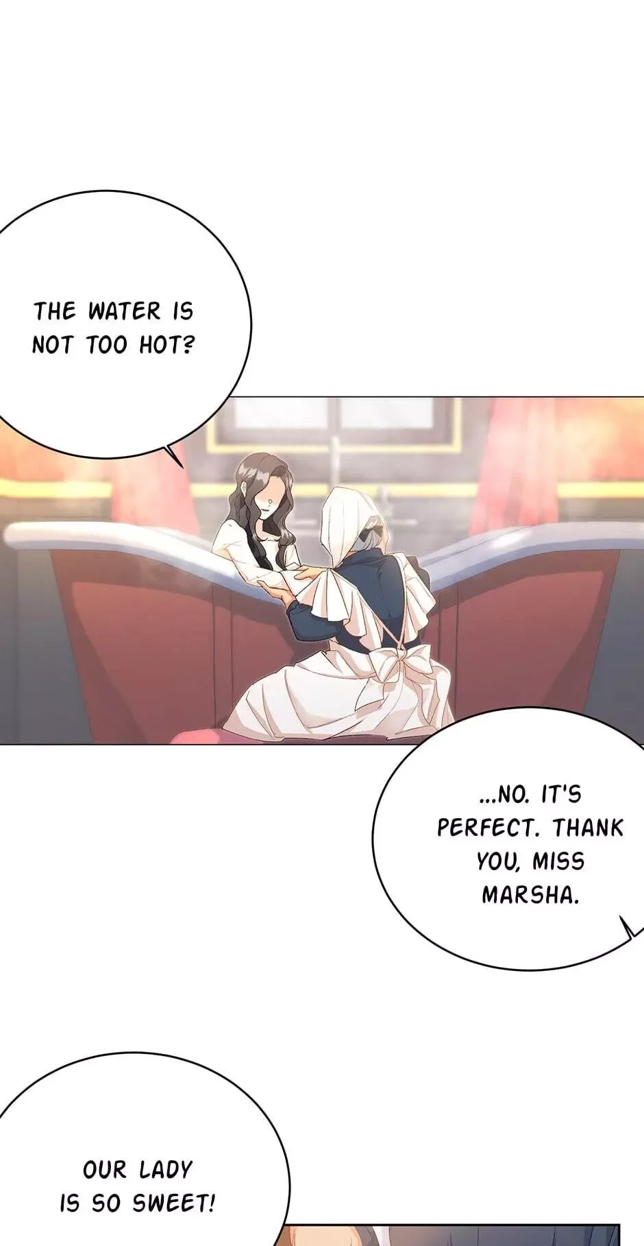 Lady Evony Chapter 2 page 6