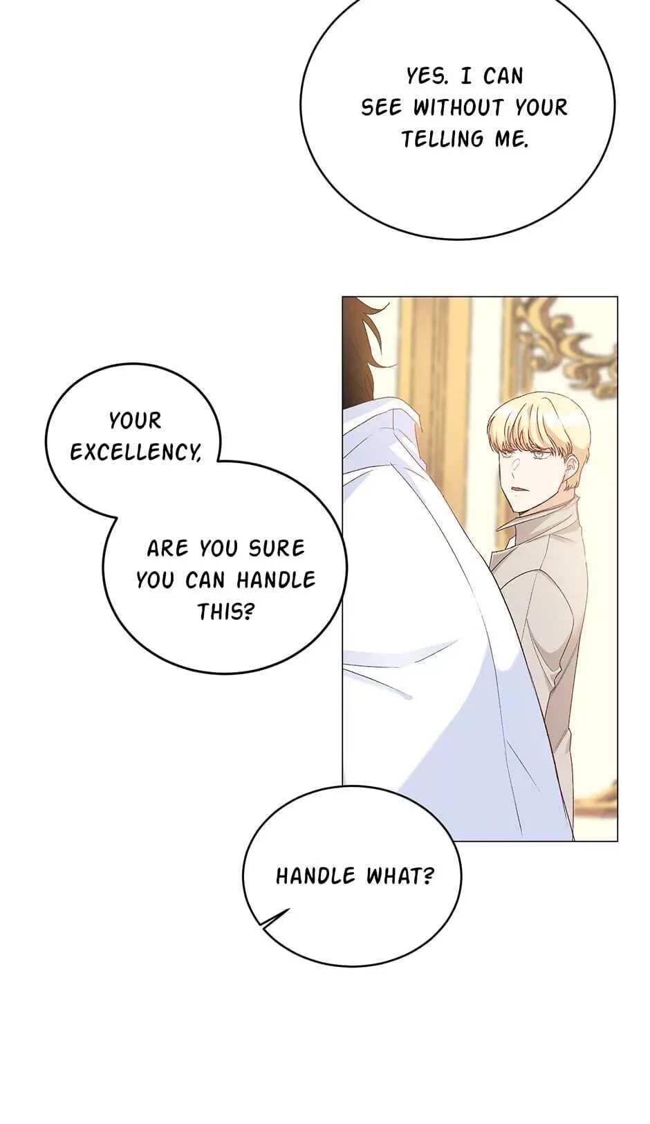 Lady Evony Chapter 2 page 2