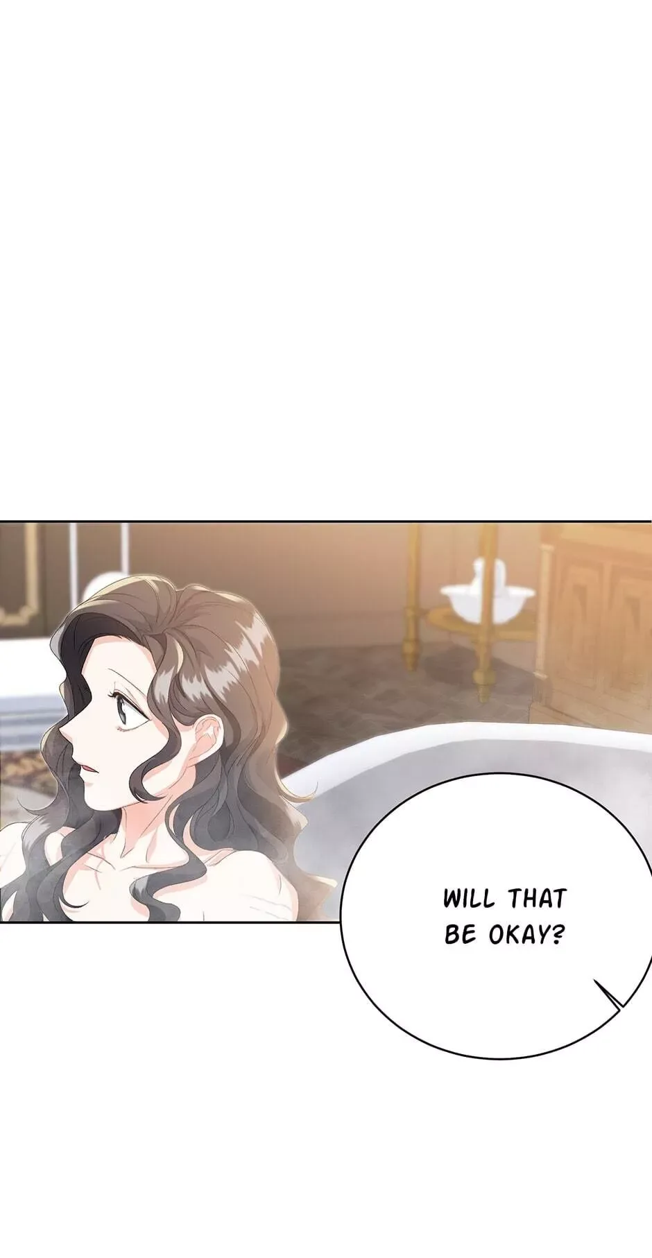 Lady Evony Chapter 2 page 13