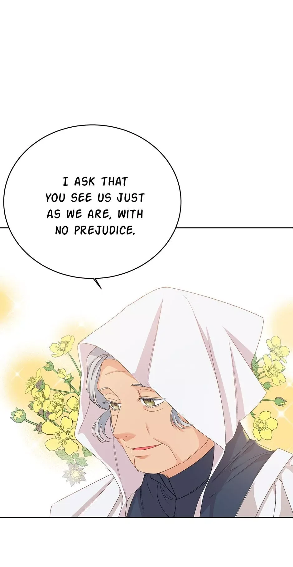 Lady Evony Chapter 2 page 12