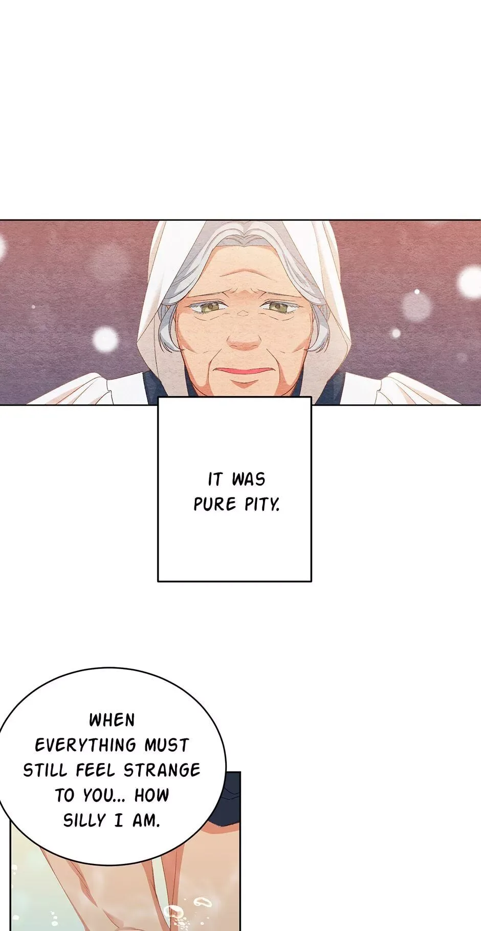 Lady Evony Chapter 2 page 9