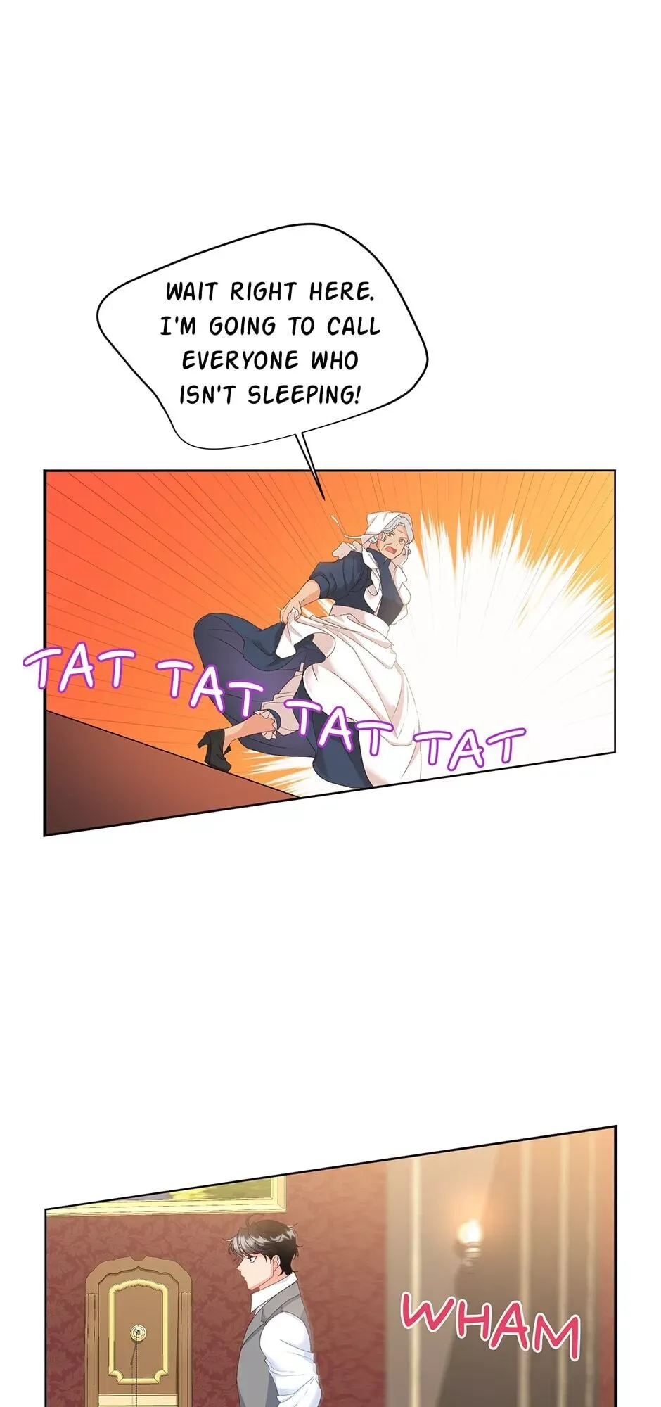 Lady Evony Chapter 2 page 39