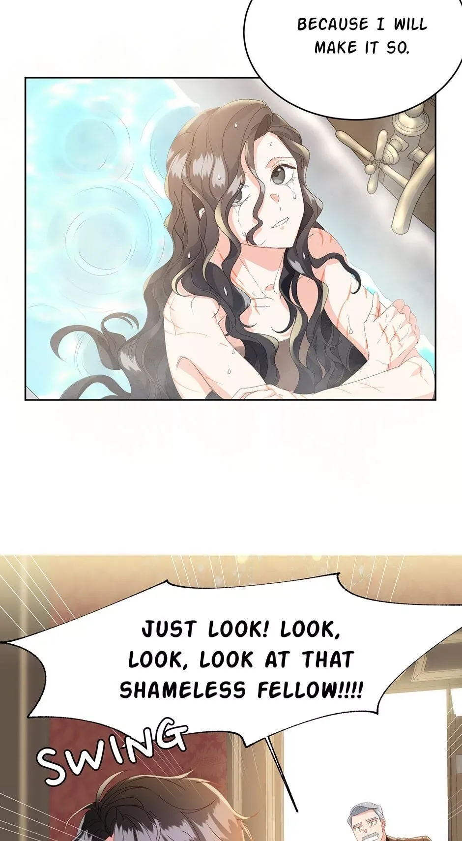 Lady Evony Chapter 2 page 52
