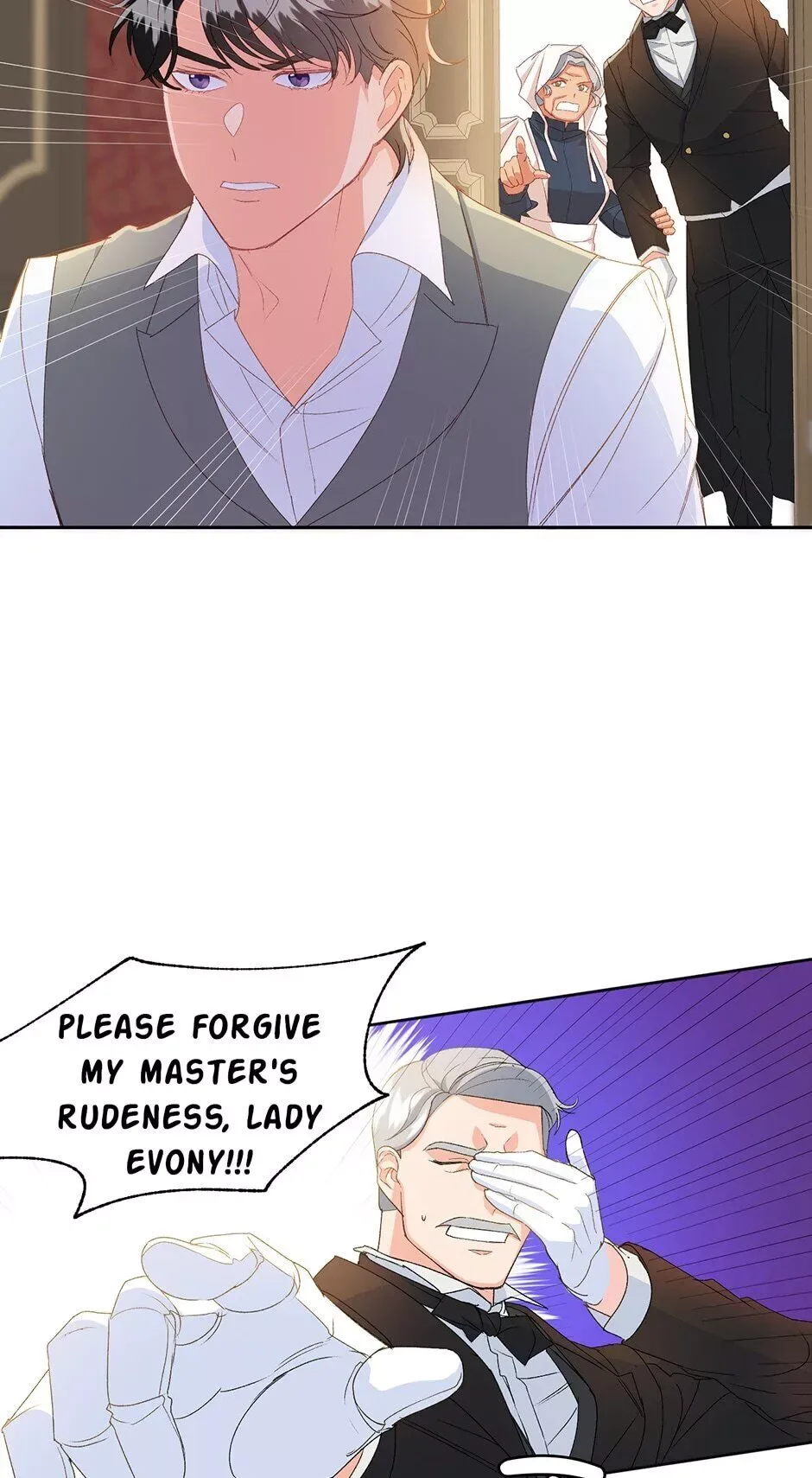 Lady Evony Chapter 2 page 53