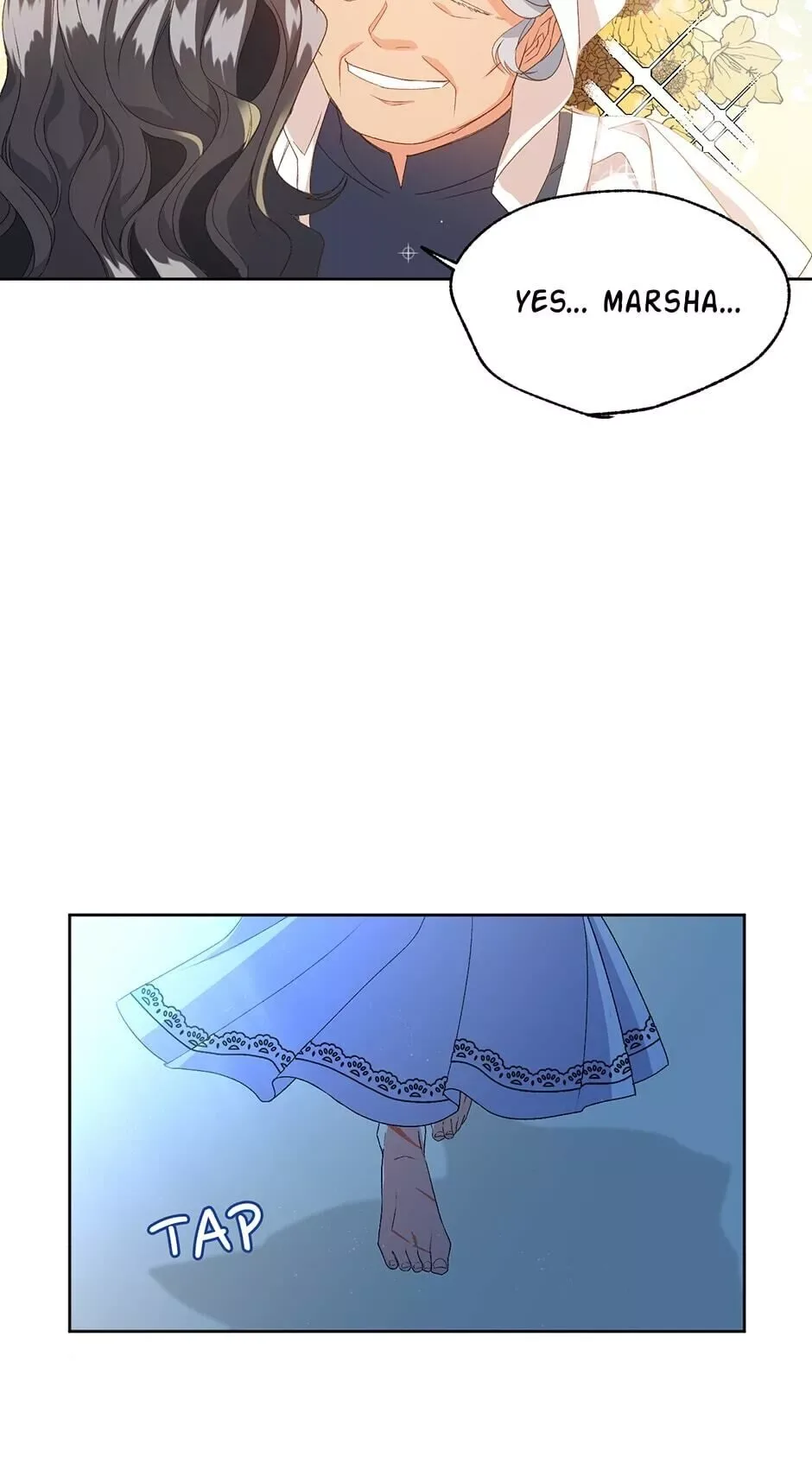 Lady Evony Chapter 2 page 55
