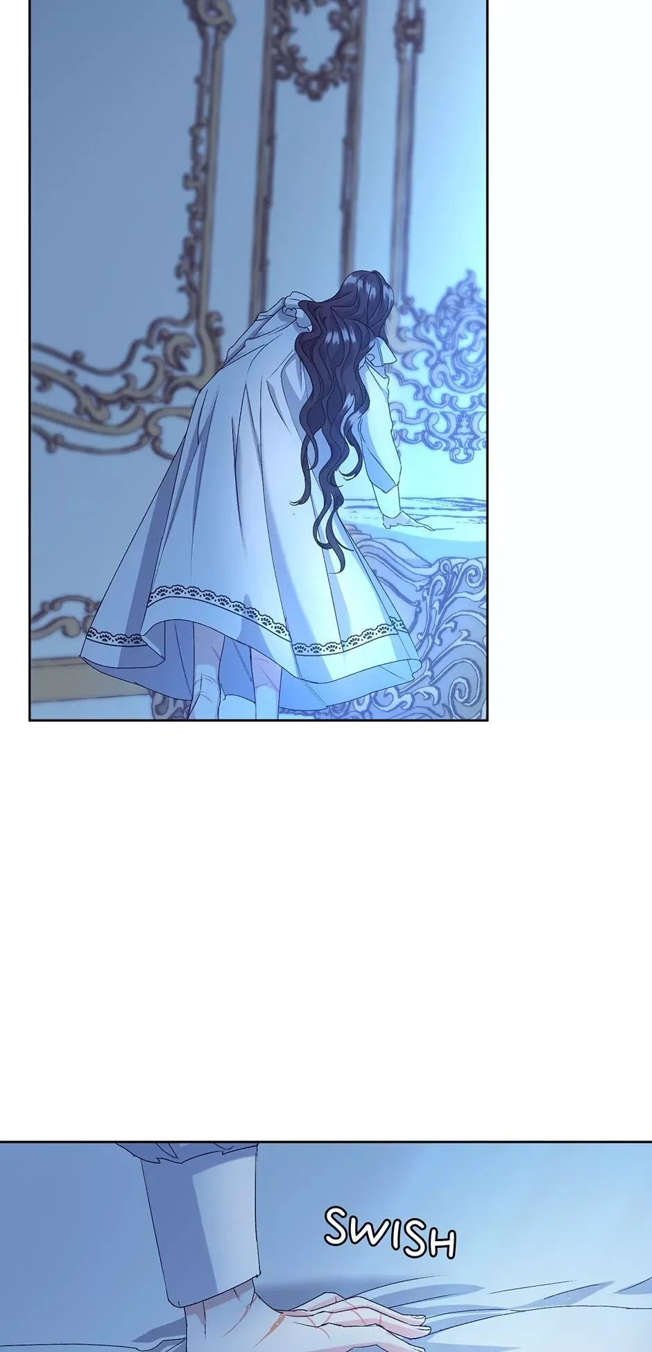 Lady Evony Chapter 2 page 59